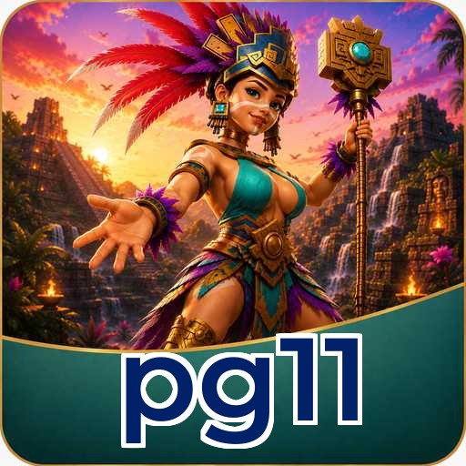 Keamanan pg11 APK