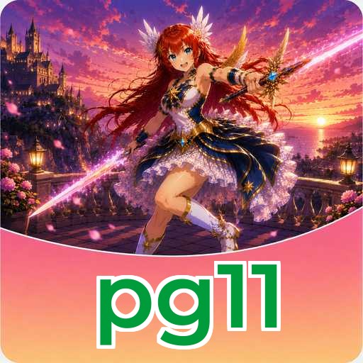 pg11 Installation Tutorial