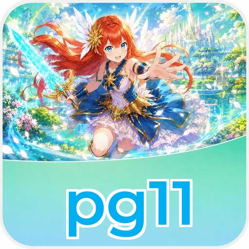 pg11 Pro
