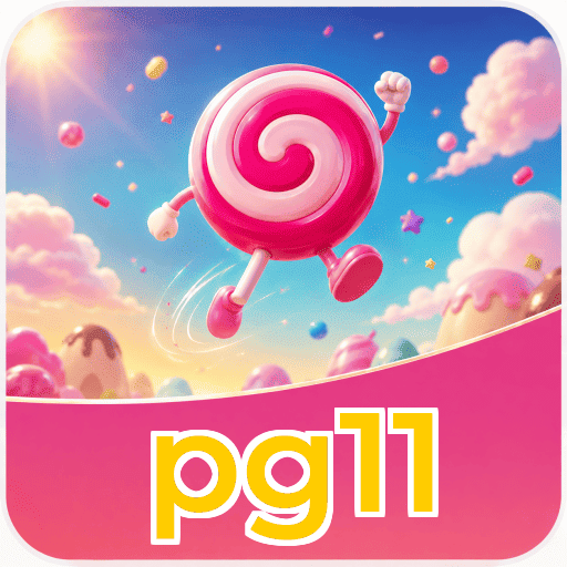 Distribusi Rating pg11
