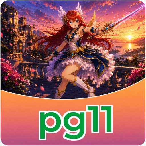 Spesifikasi APK pg11