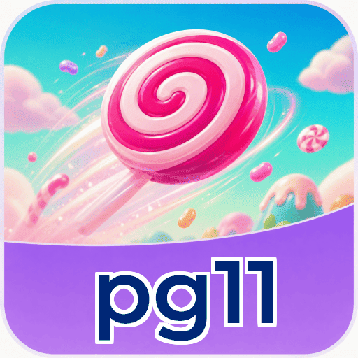 Keamanan APK pg11
