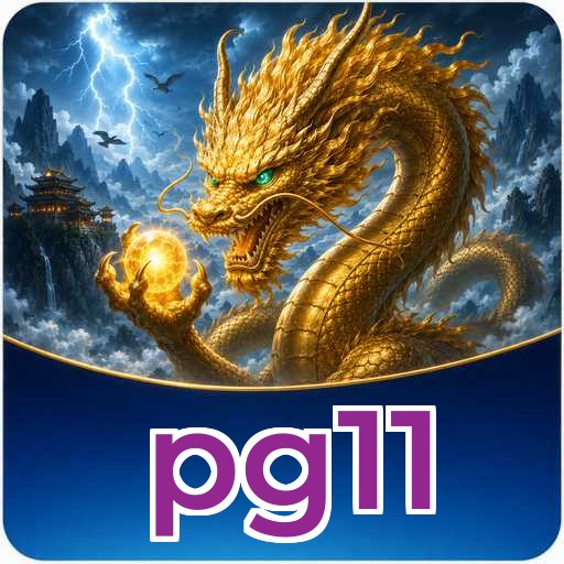 Update Terbaru pg11