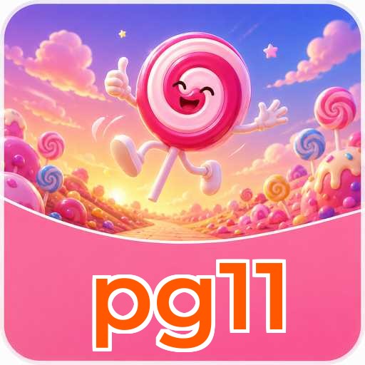 pg11 Security Analysis