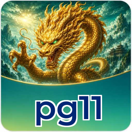 Kontak Resmi pg11