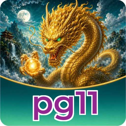 Profil pg11 Indonesia