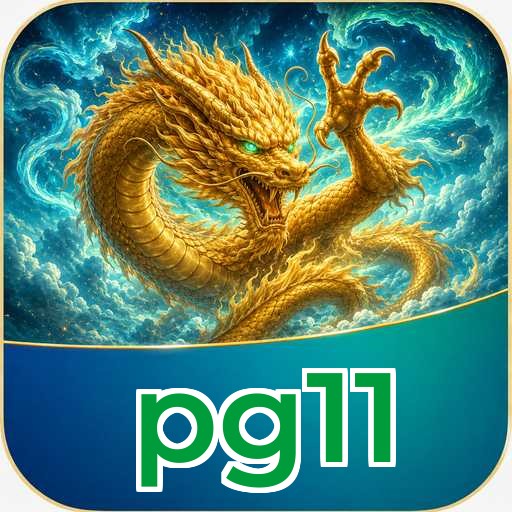 Instalasi pg11 APK