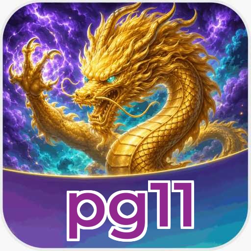 FAQ Instalasi pg11 APK