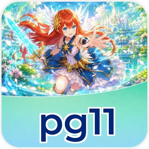 APK vs Play Store pg11