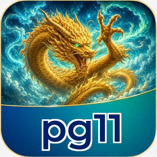 Aplikasi pg11 APK