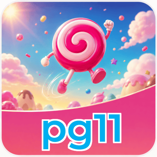 Persyaratan Sistem pg11 APK