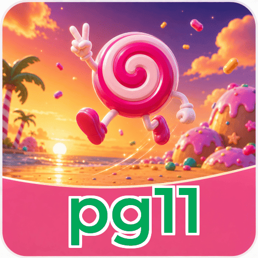 Cara Verify APK pg11