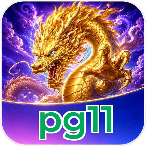 FAQ Download APK pg11