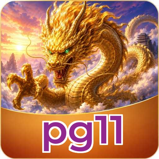 Permission APK pg11