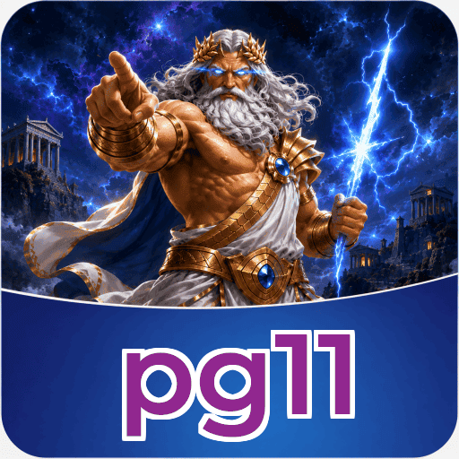 Versi APK pg11