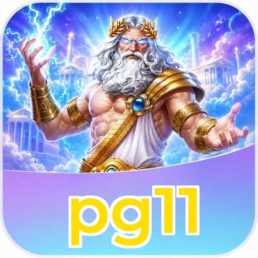 Cara Download APK pg11