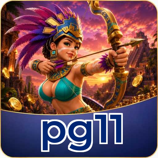 Troubleshooting pg11