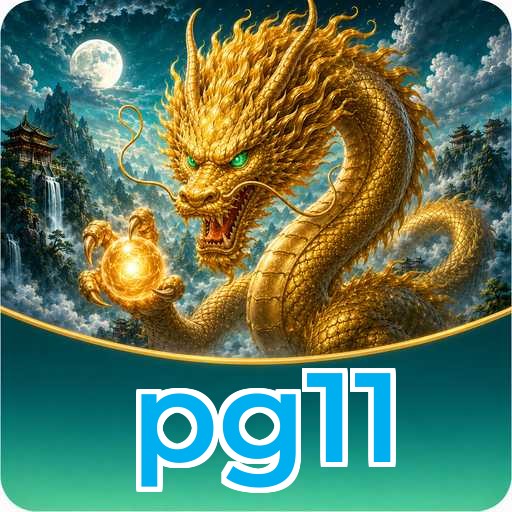 Keamanan Instalasi pg11 APK