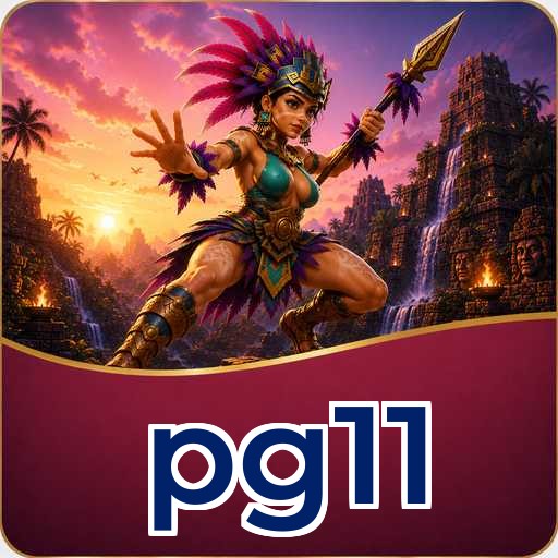 Informasi Umum pg11