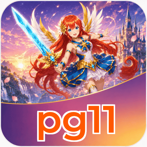 pg11 Standard