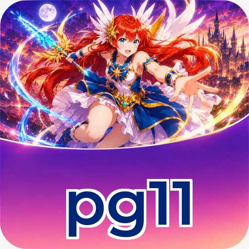 Tutorial Instalasi pg11 APK