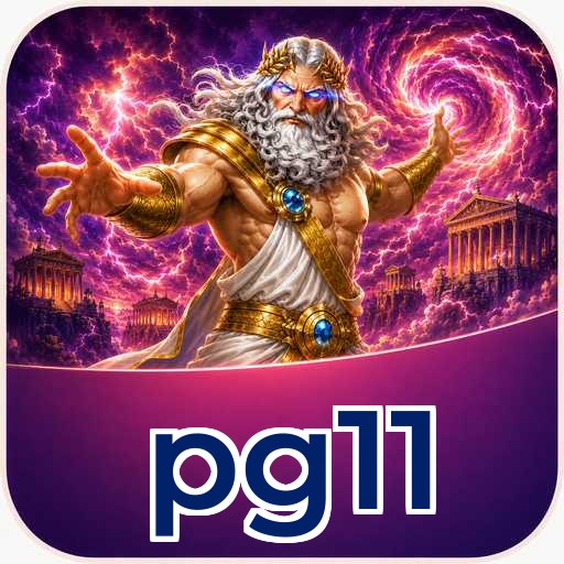 pg11 Key Features