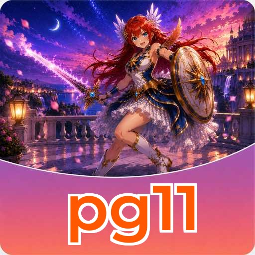 Troubleshooting Instalasi pg11